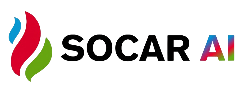 Socar AI